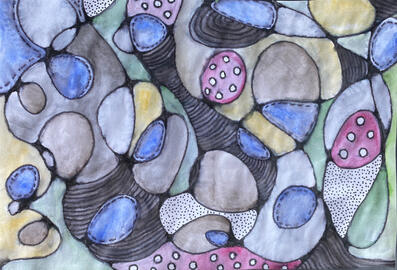 Fungi